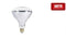GATTO Screw-in Heated Globe